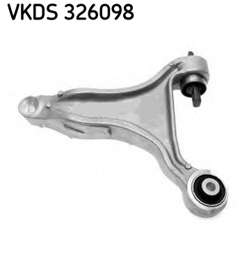 SKF Lengőkar VKDS326098_SKF